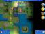 game civ 2