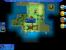 game civ 3