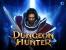 game dungeon hunter