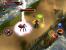 game dungeon hunter 1