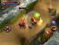 game dungeon hunter 2