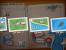 game flightcontrolhd 1