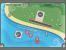 game flightcontrolhd 5