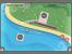 game flightcontrolhd 6