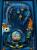 game pinballhd 1