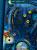 game pinballhd 2