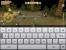 game pocketlegends 1
