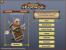 game pocketlegends 3