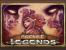 game pocketlegends 4