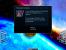 game warpgateHD 2