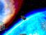 game warpgateHD 4