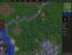 game wesnoth 1