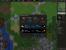 game wesnoth 2