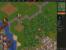 game wesnoth 3