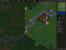 game wesnoth 4