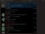 game wesnoth multiplayeroveriwe