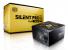 Cooler Master Silent Pro Gold-Serie (7)