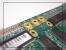 Die Grafikkarten der PCGHX-Community - Update (16)