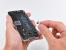 Iphone 4G: Erste Bilder der verbauten Hardware (4)