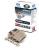 Sapphire Radeon HD 5670 Ultimate