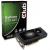 Club 3D Geforce GTX 465 (1)