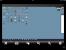 ipad teamviewer
