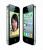Apple Iphone 4 (1)