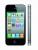 Apple Iphone 4 (2)