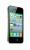 Apple Iphone 4 (3)
