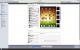 itunes apps uebersicht
