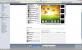 itunes datenfreigabe