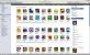 itunes gamesshop
