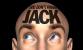 You Don't Know Jack
