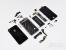 Iphone 4G: Erste Bilder der verbauten Hardware (8)