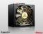 Enermax Liberty-Eco-II 720-Watt