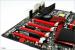 Die Mainboard-Schätze der PCGH-Community - Update (9)
