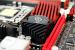 Die Mainboard-Schätze der PCGH-Community - Update (10)