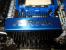 Die Mainboard-Schätze der PCGH-Community - Update (12)