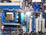 Die Mainboard-Schätze der PCGH-Community - Update (20)