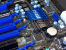 Die Mainboard-Schätze der PCGH-Community - Update (22)