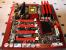 Die Mainboard-Schätze der PCGH-Community - Update (24)