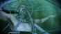 ME2 + all DLC FullHD 4xAA/16xAF by 3dcenter-user "sarge" (1)