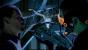ME2 + all DLC FullHD 4xAA/16xAF by 3dcenter-user "sarge" (2)