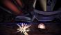 ME2 + all DLC FullHD 4xAA/16xAF by 3dcenter-user "sarge" (3)