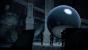 ME2 + all DLC FullHD 4xAA/16xAF by 3dcenter-user "sarge" (6)
