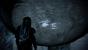 ME2 + all DLC FullHD 4xAA/16xAF by 3dcenter-user "sarge" (7)