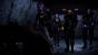 ME2 + all DLC FullHD 4xAA/16xAF by 3dcenter-user "sarge" (8)