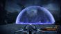 ME2 + all DLC FullHD 4xAA/16xAF by 3dcenter-user "sarge" (9)