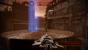 ME2 + all DLC FullHD 4xAA/16xAF by 3dcenter-user "sarge" (11)