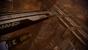 ME2 + all DLC FullHD 4xAA/16xAF by 3dcenter-user "sarge" (13)